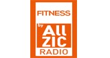 Allzic Radio Fitness