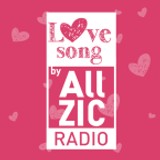 Allzic Radio Love song