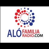 Alo Familia Radio.com