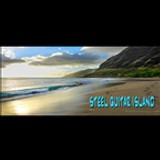 Aloha Joe's Steel Guitar Island