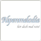 Alpenmelodie