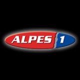 Alpes 1 Gap