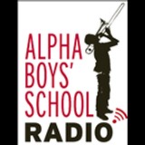 Alpha Boys School Radio