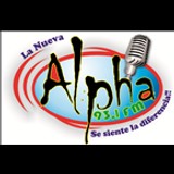 Alpha FM