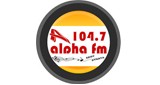 Alpha FM