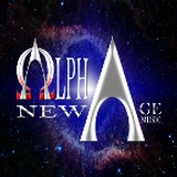 ALPHA: New Age BRAZIL - On Line