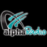 Alpha Radio