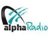 Alpha radio - Bulgaria