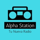 Alpha Station