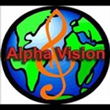 Alpha Vision Radio