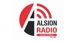 Alsion Radio