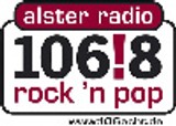 alster radio 106!8