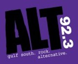 Alt 92.3