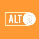 Alt360 Radio