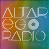 Altar Ego Radio