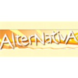 Alter Nativa Radio