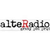 AlteRadio