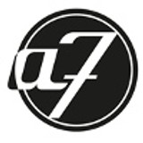 Alternativa 7