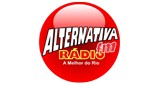 Alternativa FM