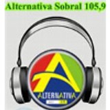 Alternativa Sobral