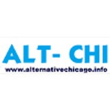 Alternative Chicago