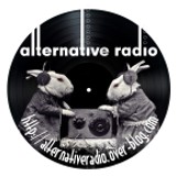 Alternative Radio