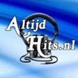 Altijdhits