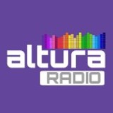 Altura Radio