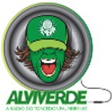 Alviverde Radio