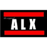 ALX