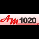 Am 1020