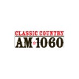 AM 1060