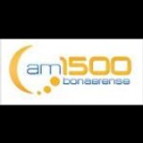 Am 1500 Radio Bonaerense
