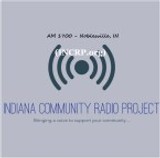 AM 1700 INCRP Indiana Community Radio