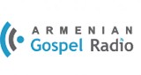 Armenian Gospel Radio