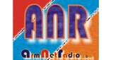 Armenian Net Radio