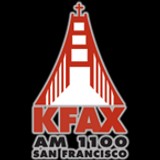 A.M. Eleven Hundred K.F.A.X.