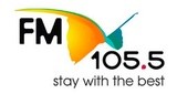 FM 105.5