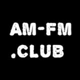 AM-FM