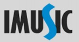 IMusic.am-fusion