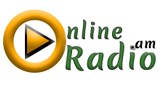 Online Radio Armenia