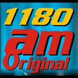 Am Original 1180