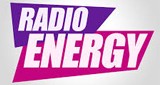 Radio Energy