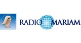 Radio Mariam