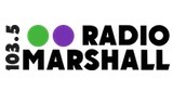 Radio Marshall