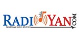 Radio YAN