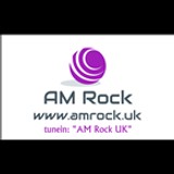 AM Rock UK