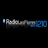 AM1210 Radio Las Flores