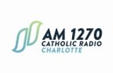 Am1270 Catholic Radio Charlotte