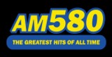 AM580